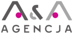 logo_A&A_